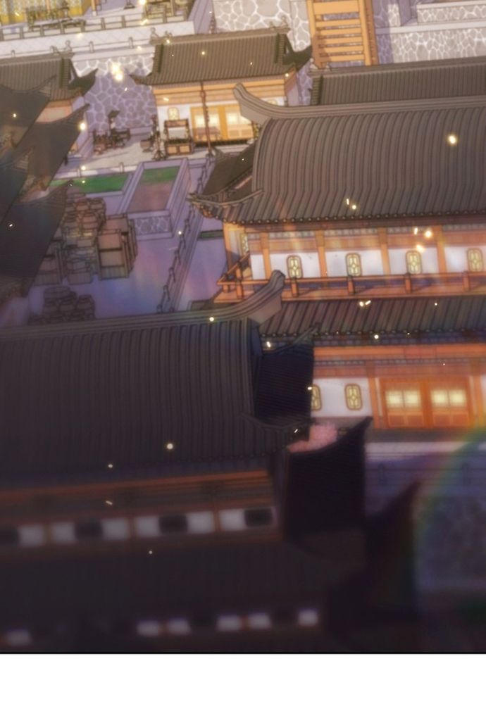 Winterbell - Chapter 48 - Page 13