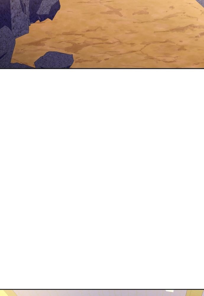 Winterbell - Chapter 48 - Page 15