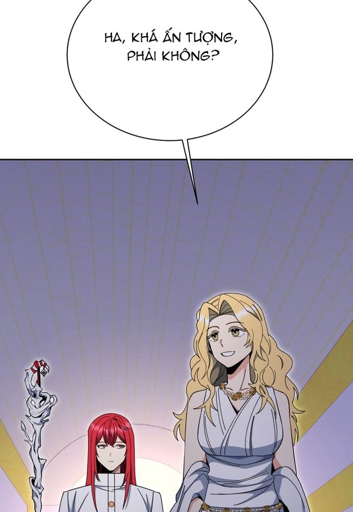 Winterbell - Chapter 48 - Page 17