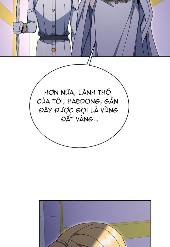 Winterbell - Chapter 48 - Page 18