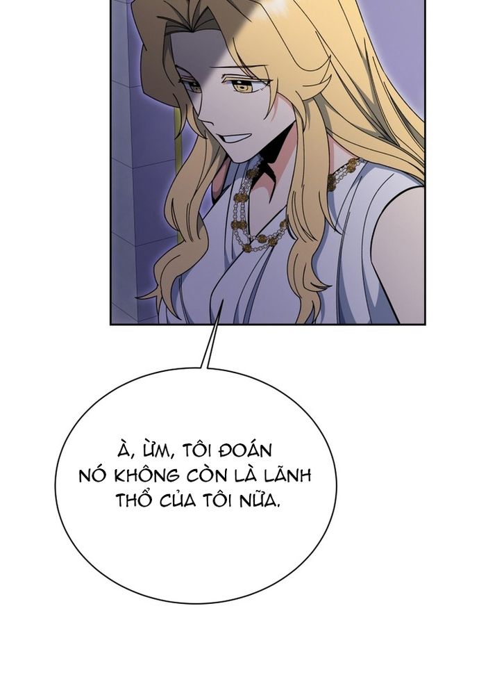 Winterbell - Chapter 48 - Page 19