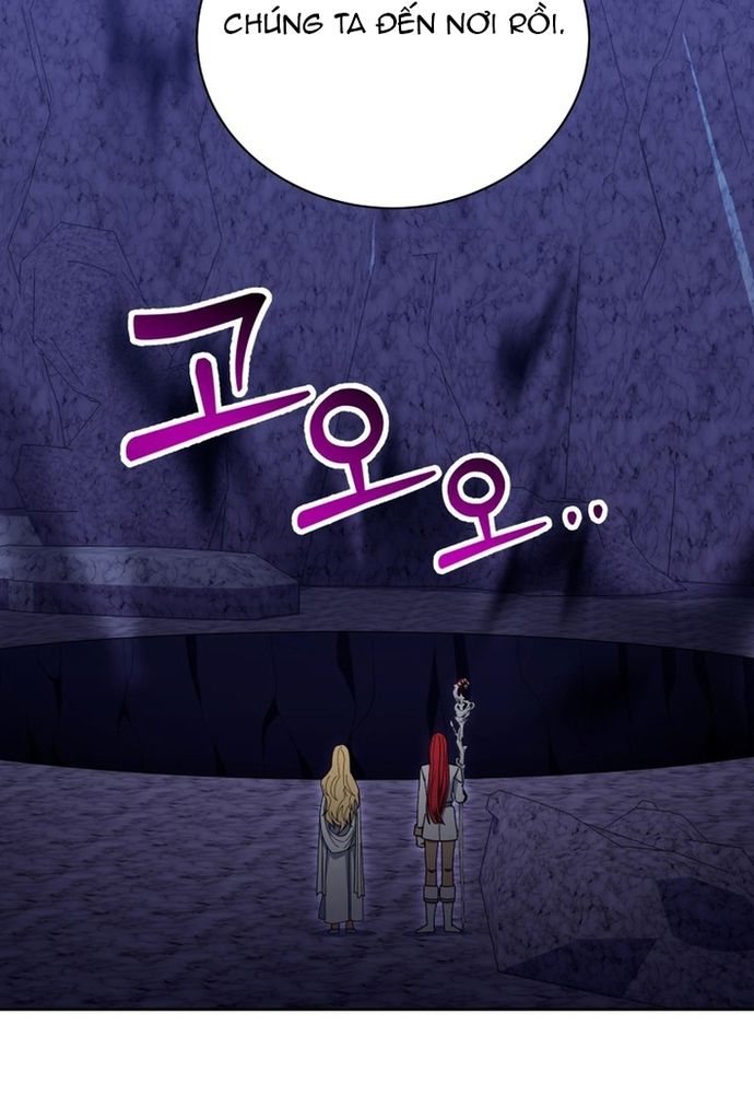 Winterbell - Chapter 48 - Page 22