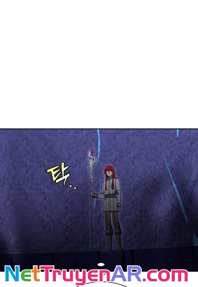 Winterbell - Chapter 48 - Page 23