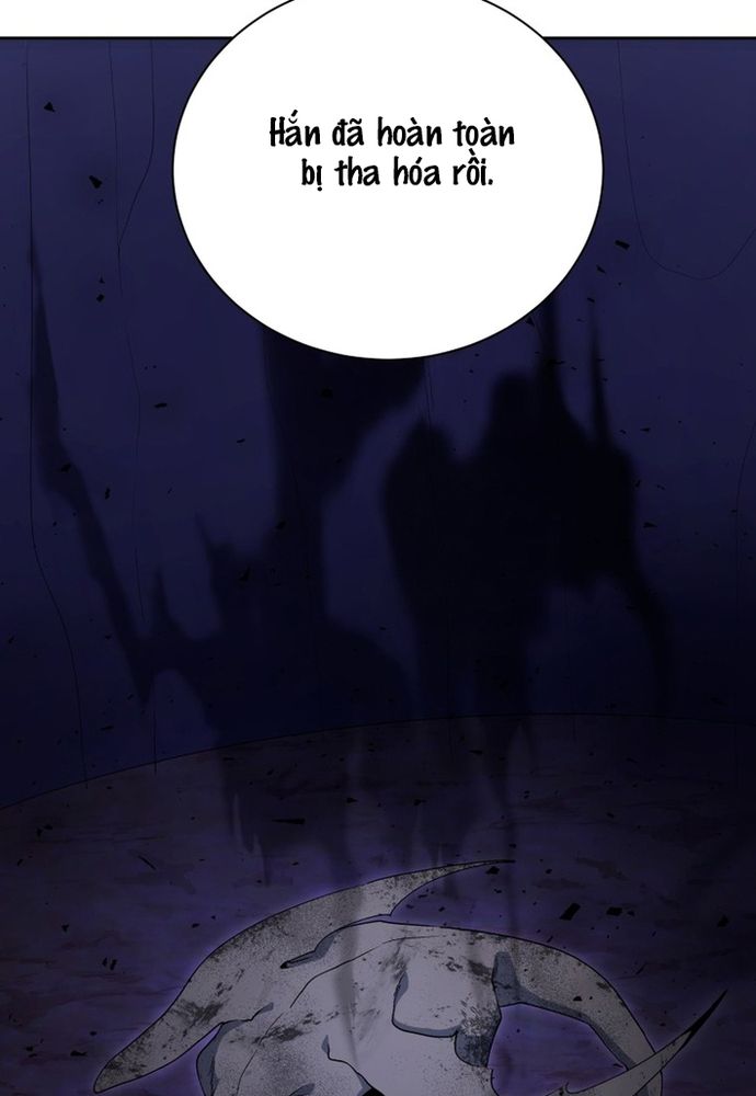 Winterbell - Chapter 48 - Page 24