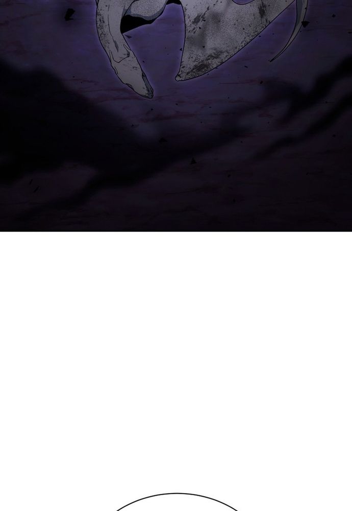 Winterbell - Chapter 48 - Page 25