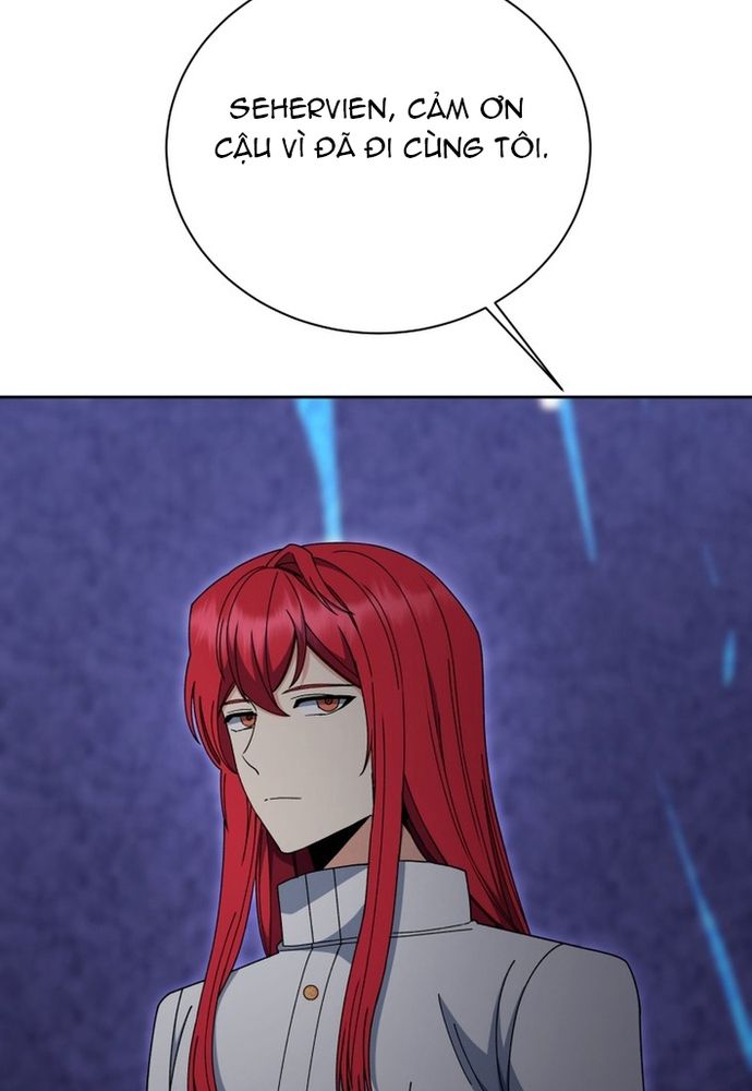 Winterbell - Chapter 48 - Page 26