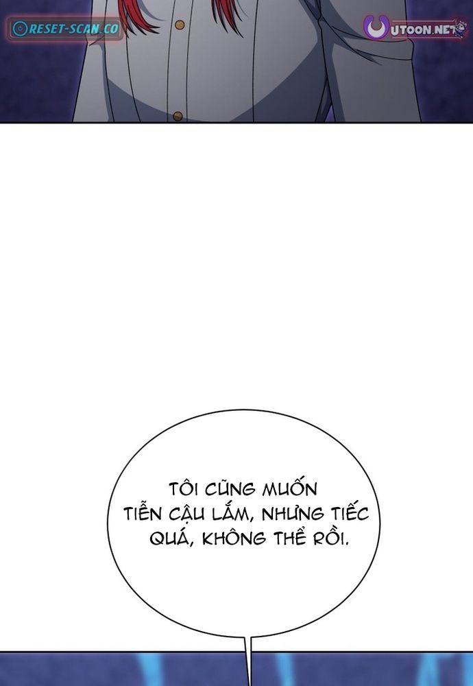 Winterbell - Chapter 48 - Page 27