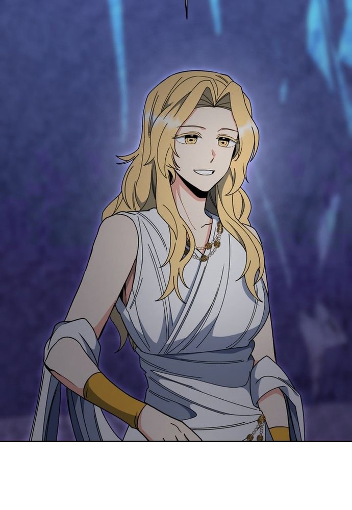 Winterbell - Chapter 48 - Page 28