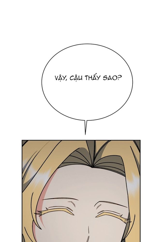 Winterbell - Chapter 48 - Page 29