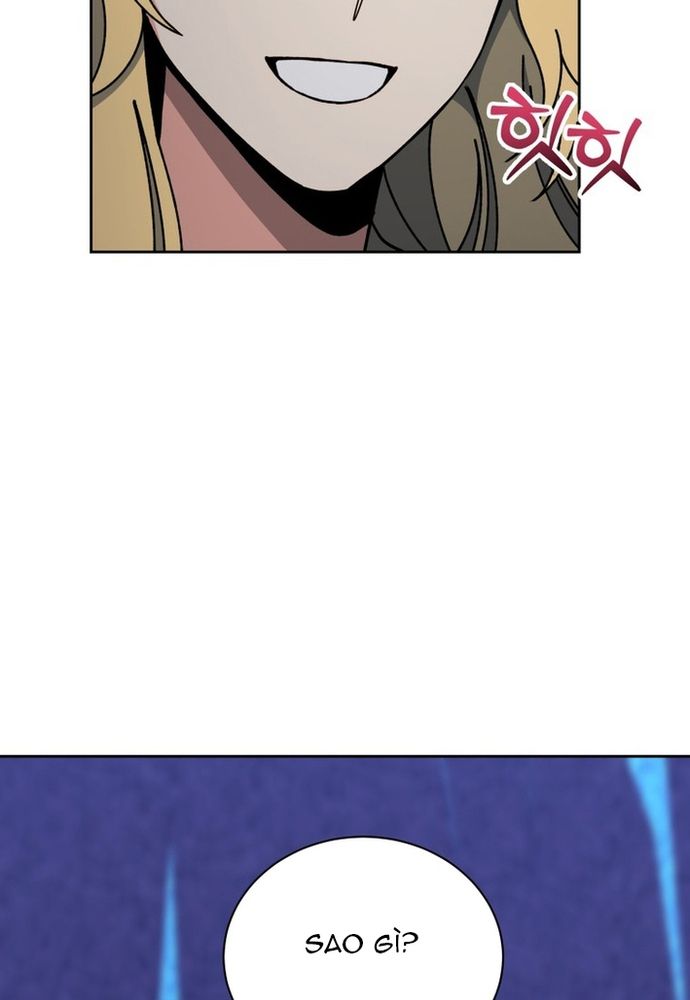 Winterbell - Chapter 48 - Page 30