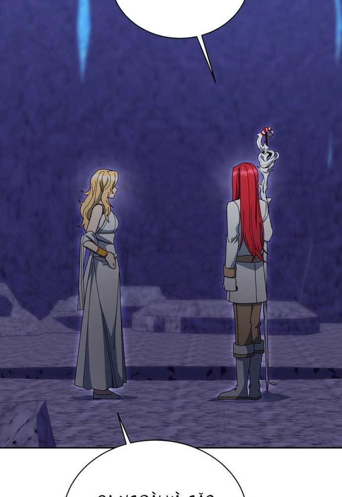 Winterbell - Chapter 48 - Page 31