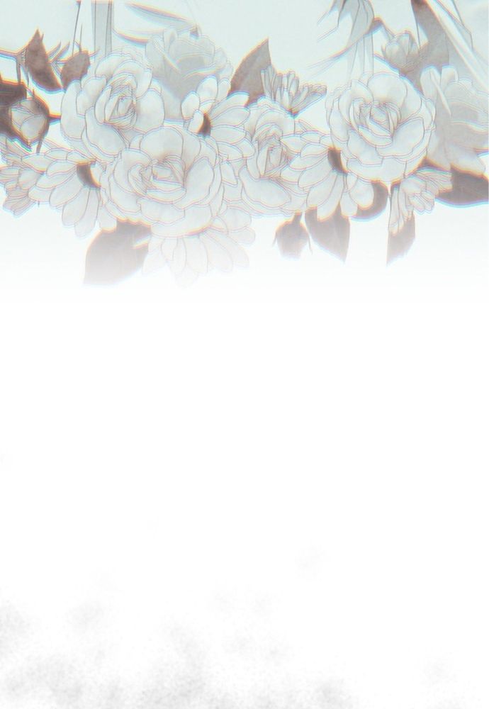 Winterbell - Chapter 48 - Page 34