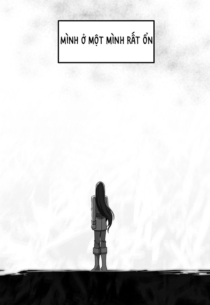 Winterbell - Chapter 48 - Page 35