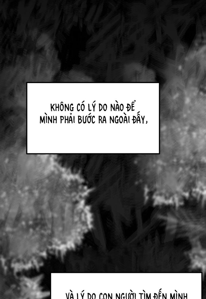 Winterbell - Chapter 48 - Page 36