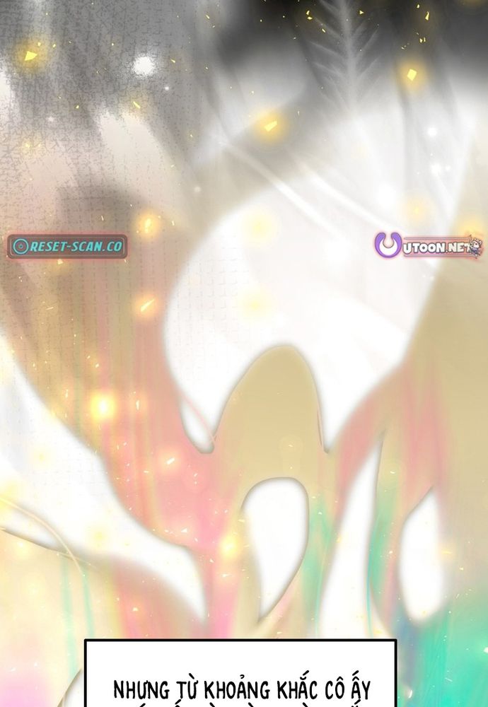 Winterbell - Chapter 48 - Page 38