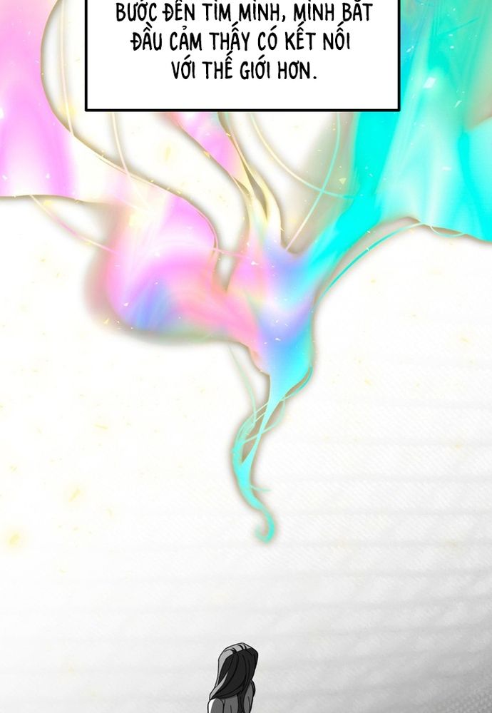 Winterbell - Chapter 48 - Page 39