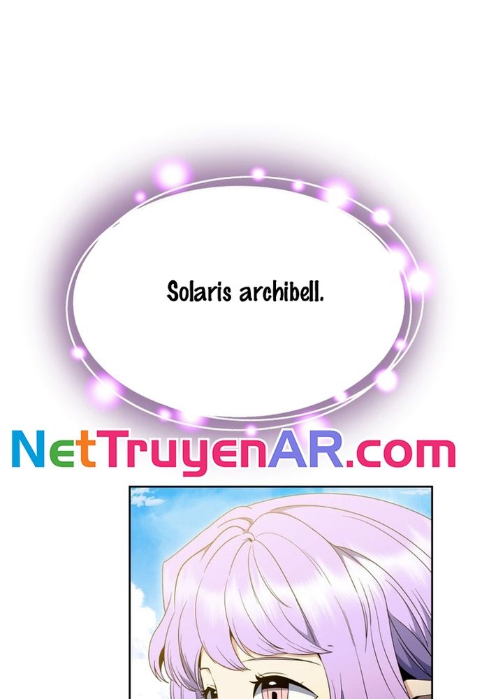 Winterbell - Chapter 48 - Page 4