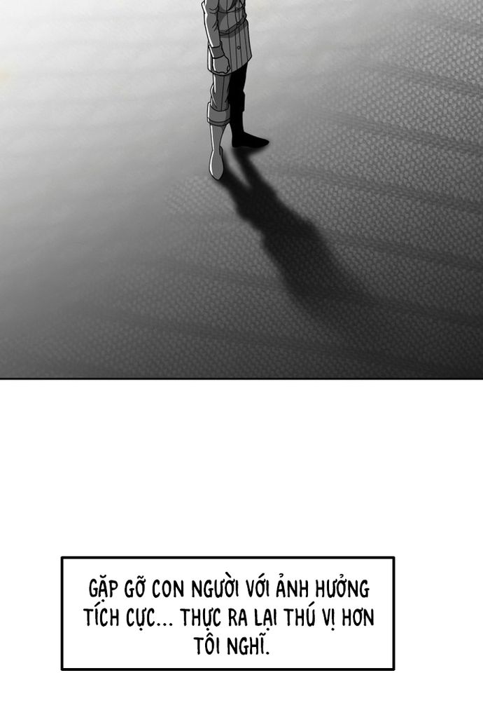 Winterbell - Chapter 48 - Page 40