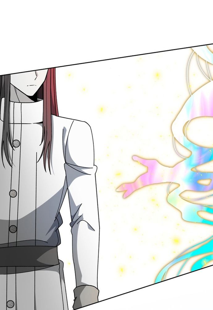 Winterbell - Chapter 48 - Page 41