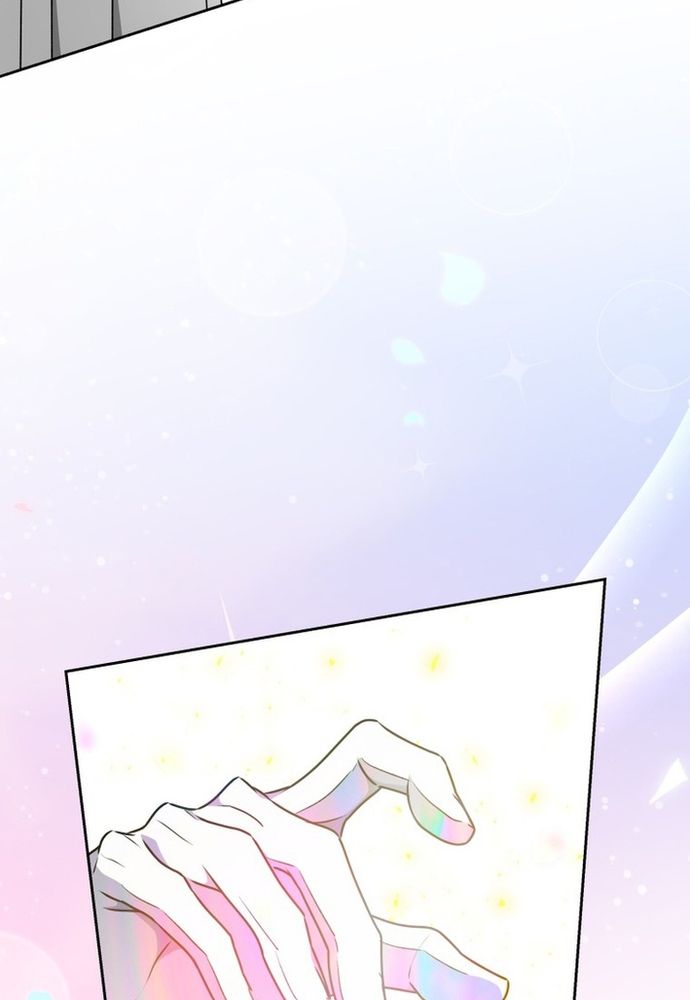 Winterbell - Chapter 48 - Page 42