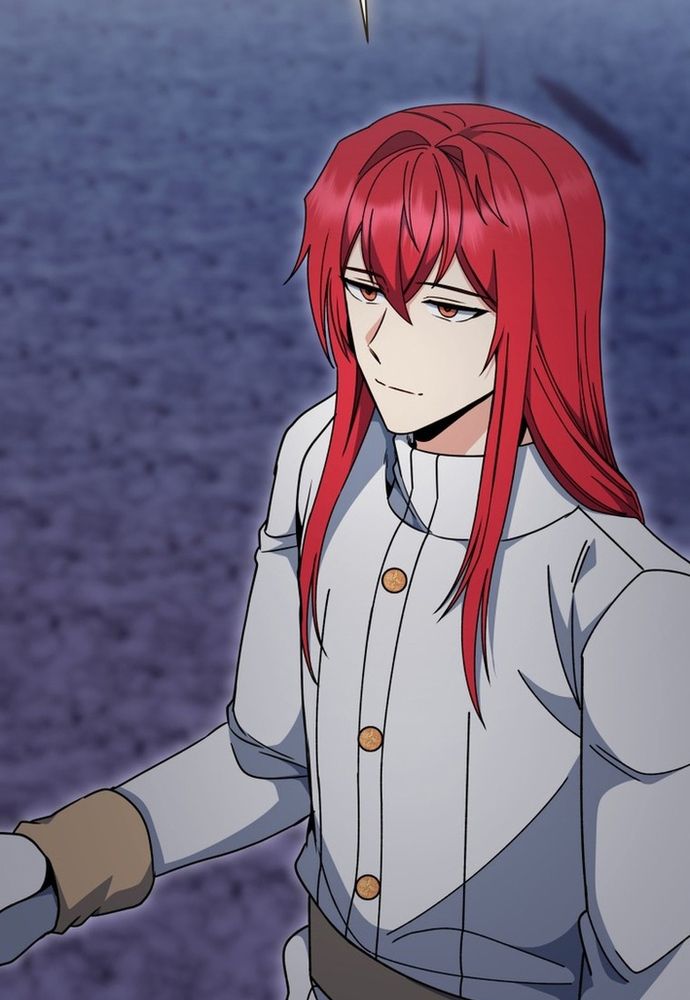 Winterbell - Chapter 48 - Page 44