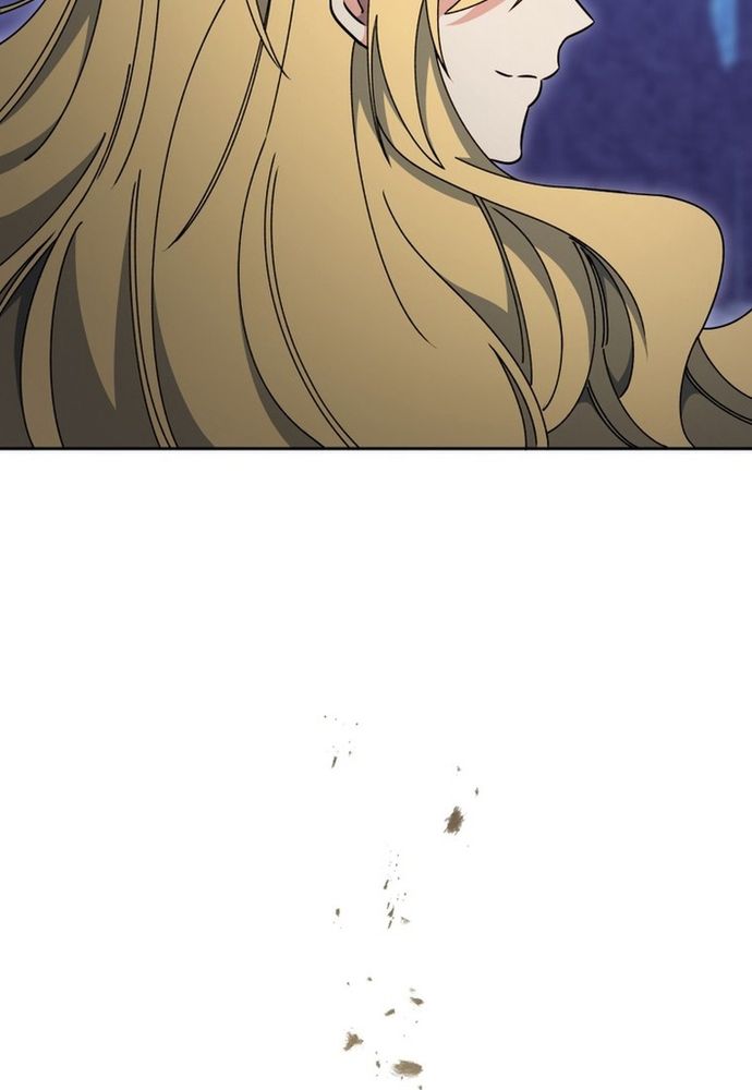 Winterbell - Chapter 48 - Page 46