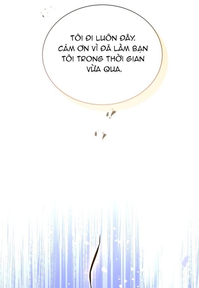 Winterbell - Chapter 48 - Page 47