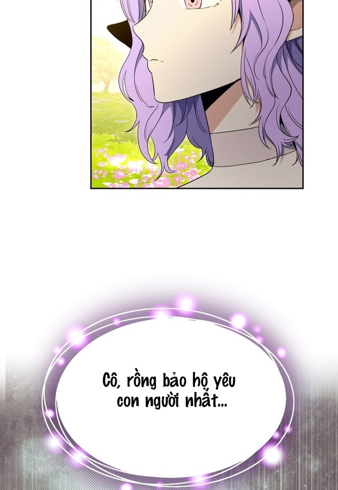 Winterbell - Chapter 48 - Page 5