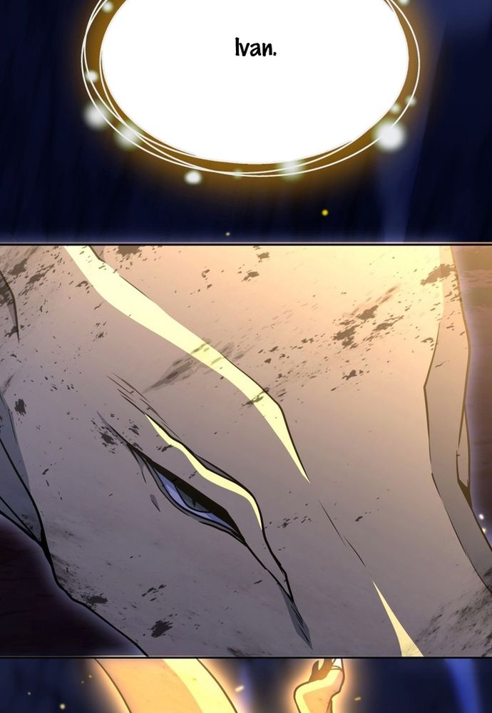 Winterbell - Chapter 48 - Page 50