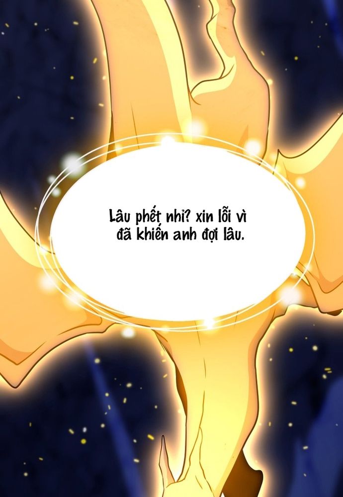 Winterbell - Chapter 48 - Page 51