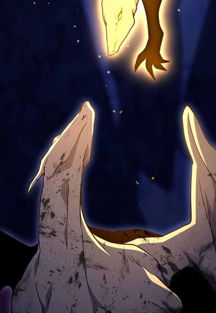 Winterbell - Chapter 48 - Page 52