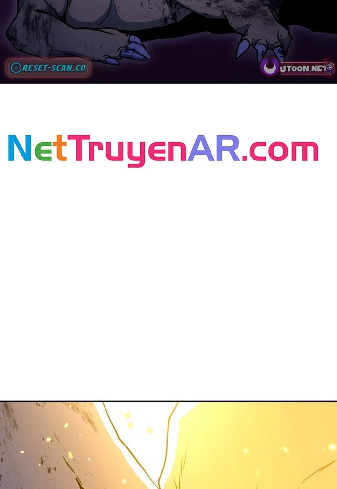 Winterbell - Chapter 48 - Page 53