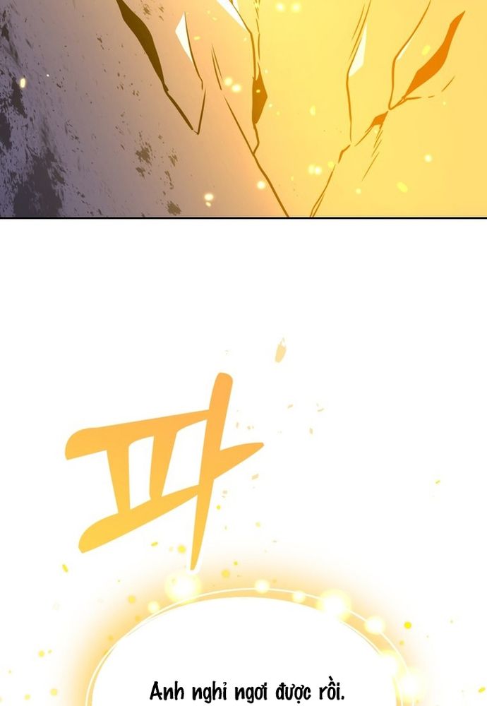 Winterbell - Chapter 48 - Page 54