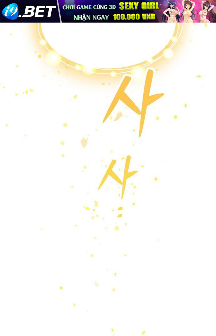 Winterbell - Chapter 48 - Page 55