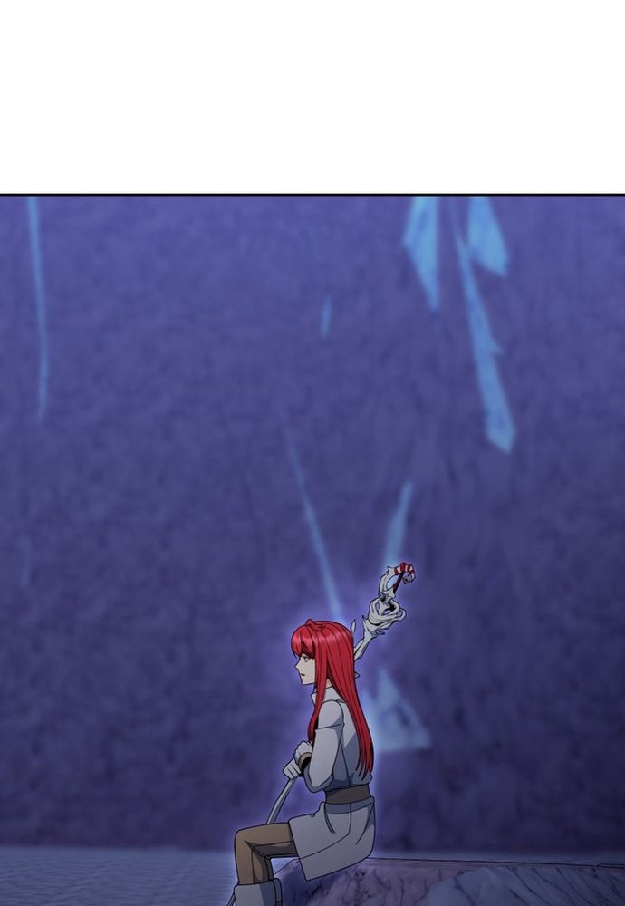 Winterbell - Chapter 48 - Page 59