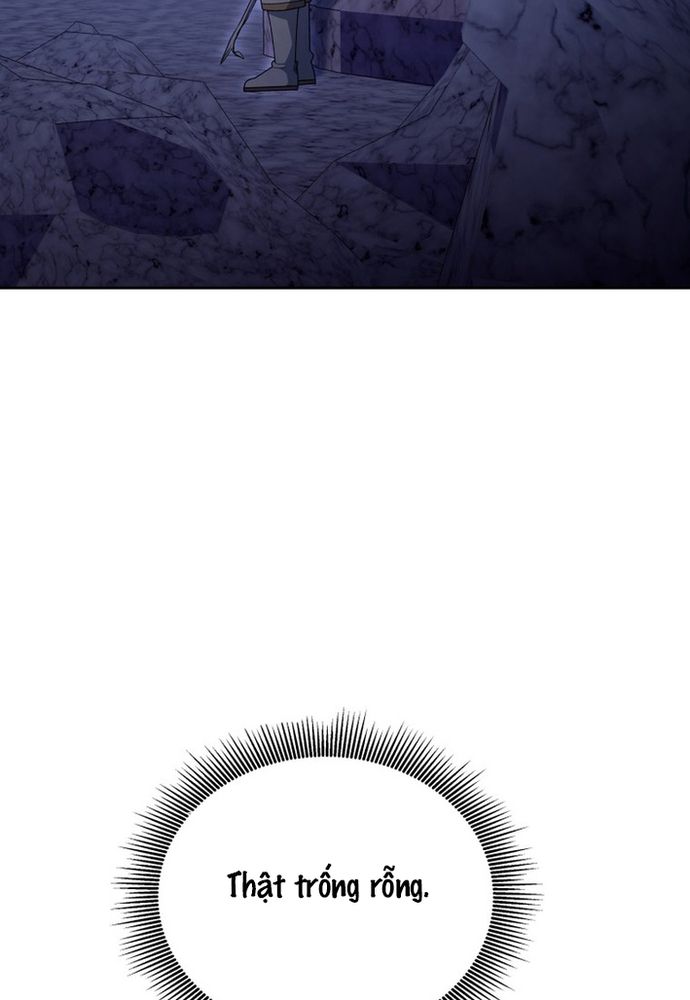 Winterbell - Chapter 48 - Page 60