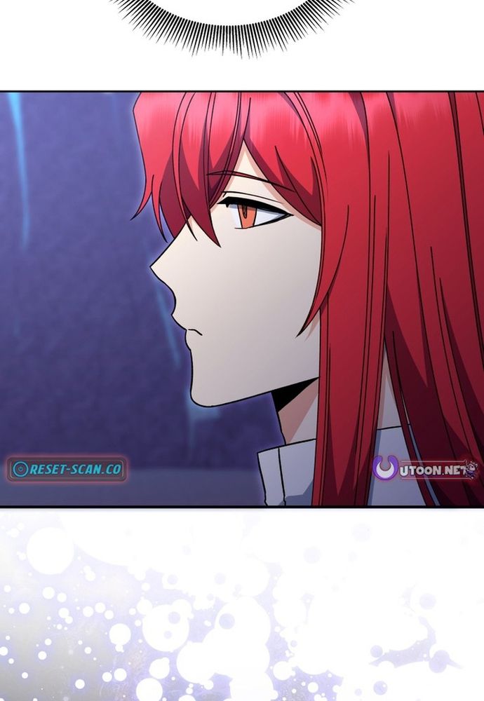 Winterbell - Chapter 48 - Page 61