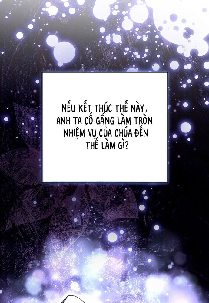 Winterbell - Chapter 48 - Page 62