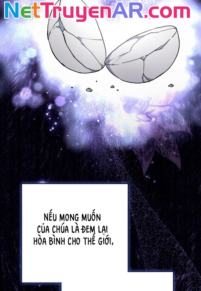 Winterbell - Chapter 48 - Page 63