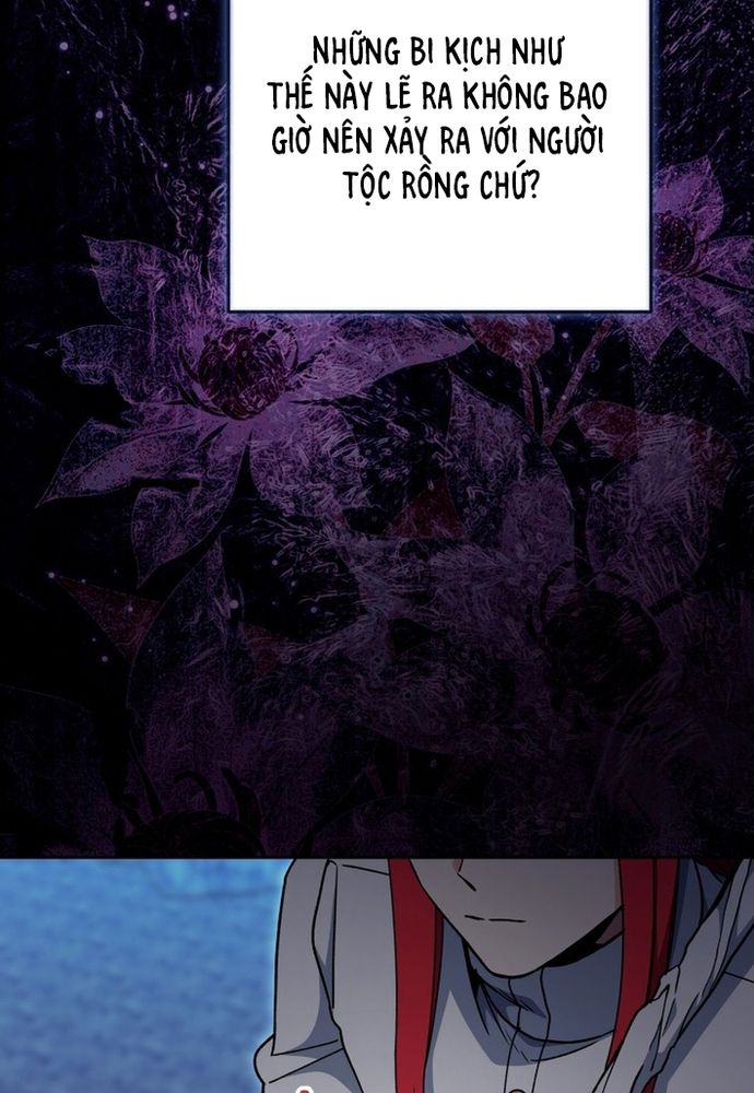 Winterbell - Chapter 48 - Page 64