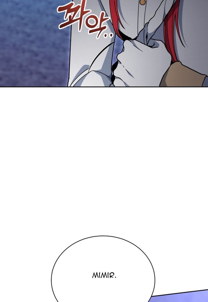 Winterbell - Chapter 48 - Page 65