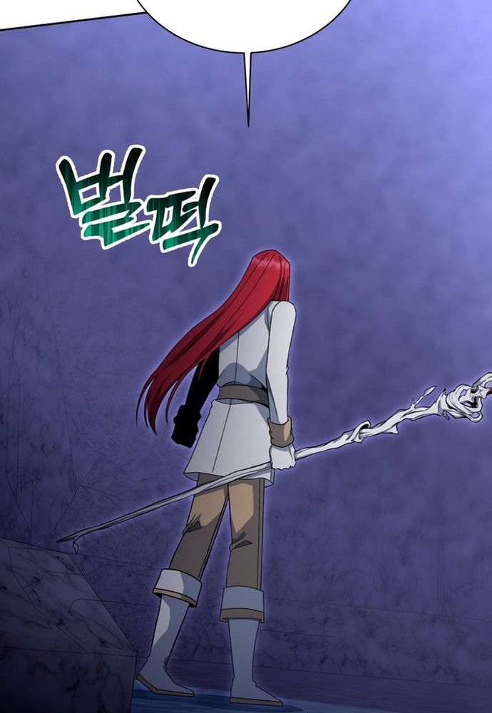 Winterbell - Chapter 48 - Page 66