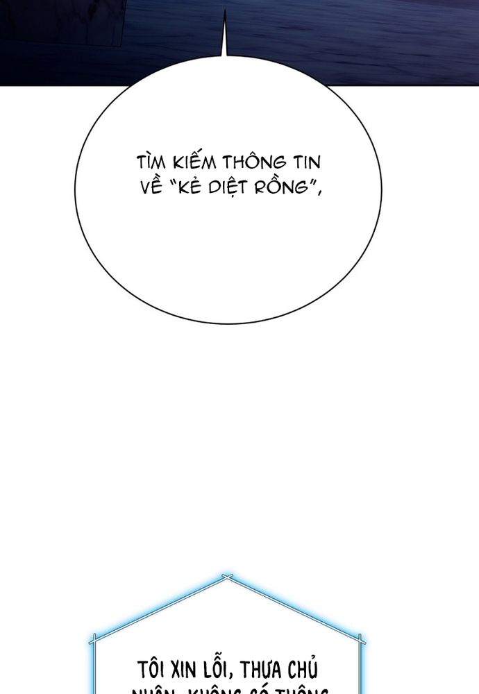 Winterbell - Chapter 48 - Page 67