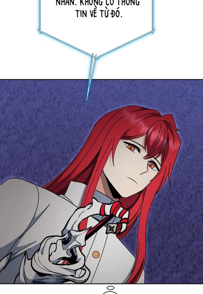 Winterbell - Chapter 48 - Page 68