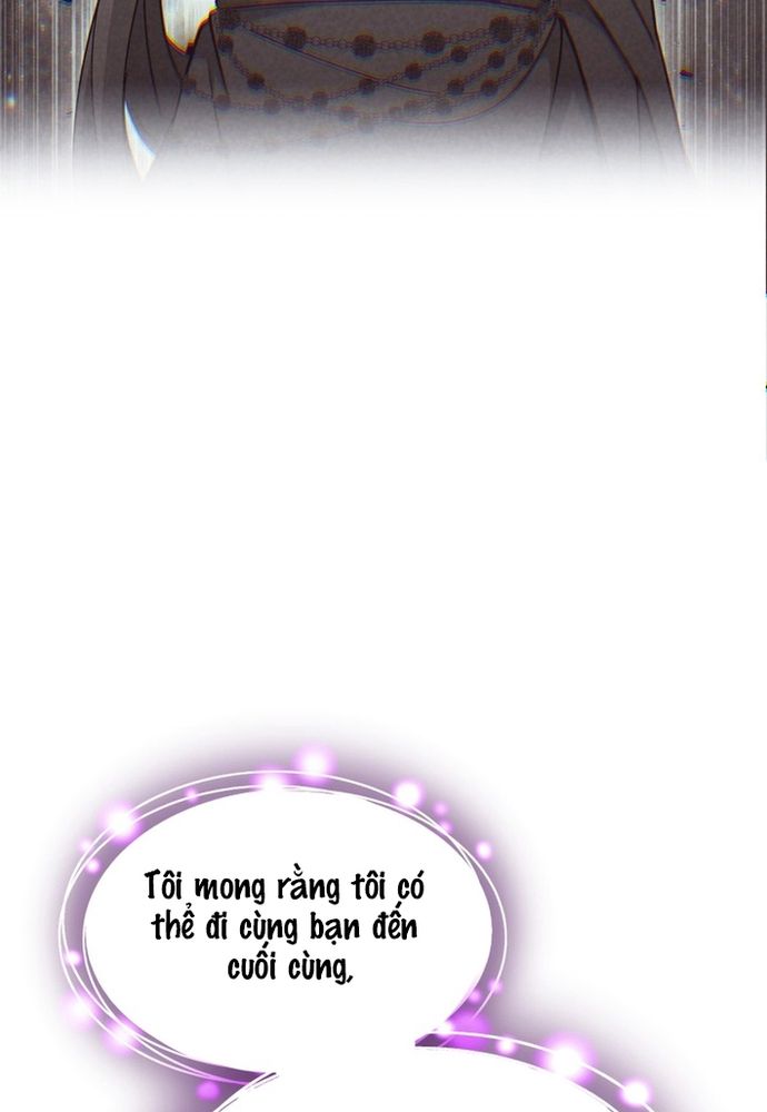 Winterbell - Chapter 48 - Page 7