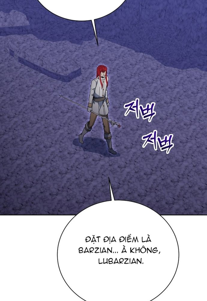 Winterbell - Chapter 48 - Page 70