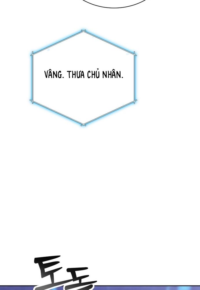 Winterbell - Chapter 48 - Page 71