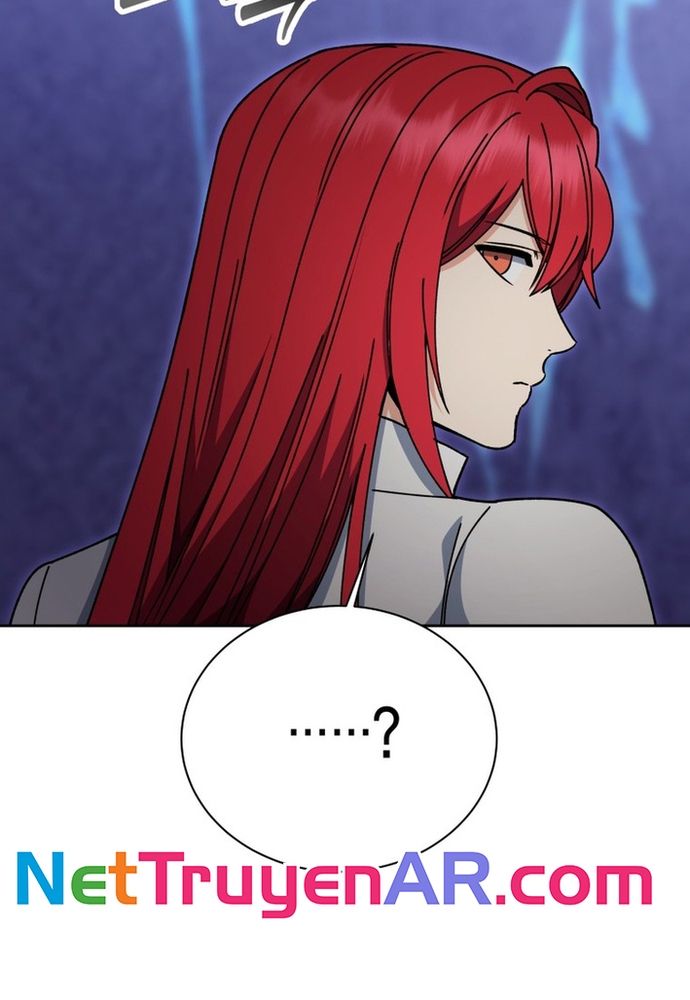 Winterbell - Chapter 48 - Page 72