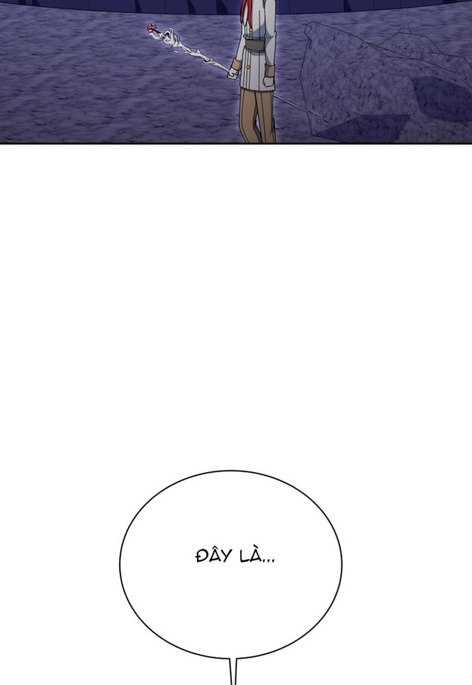 Winterbell - Chapter 48 - Page 74