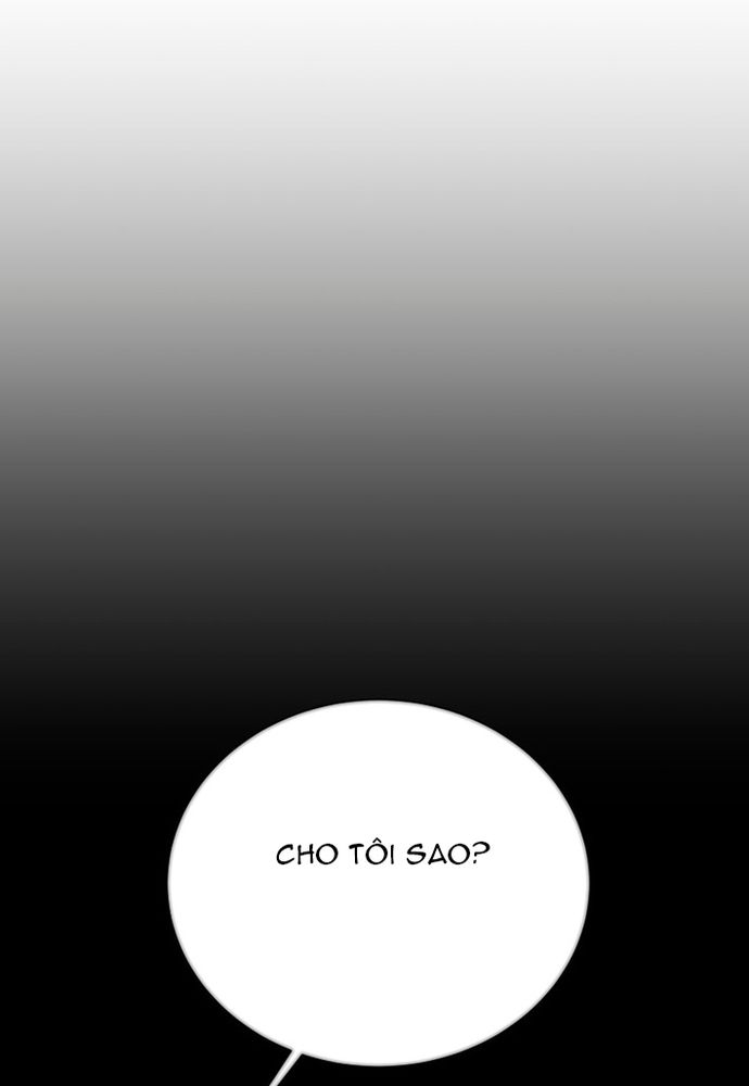 Winterbell - Chapter 48 - Page 76